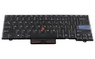 Keyboard KEYLEN01301A