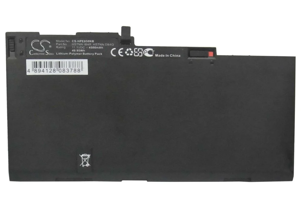 Battery BATHP08102A