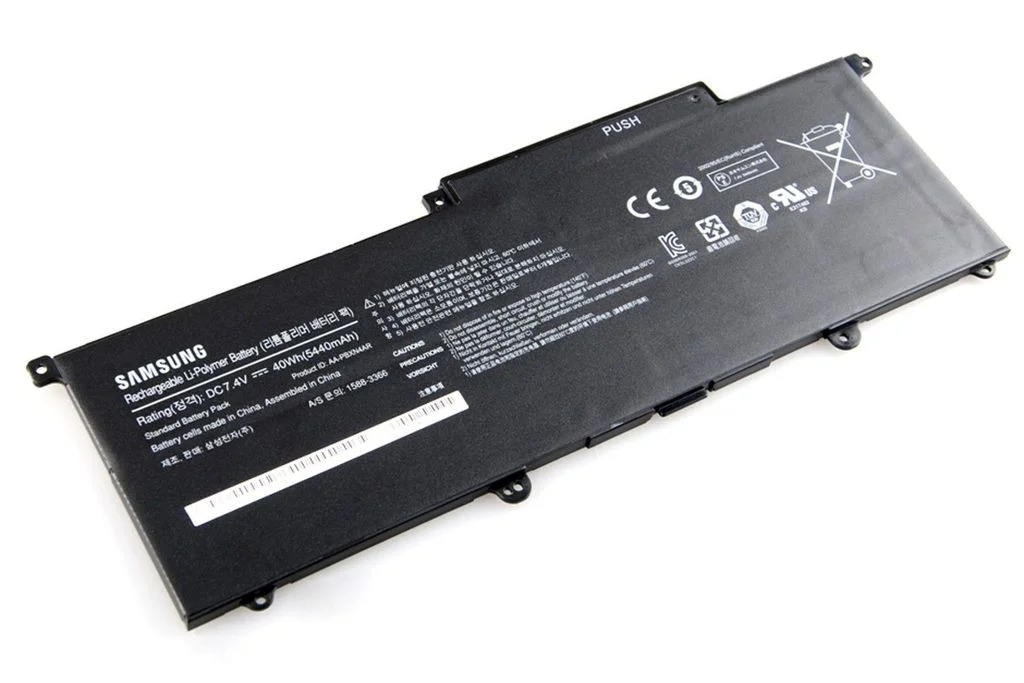 Battery BAT-SANP900X3C