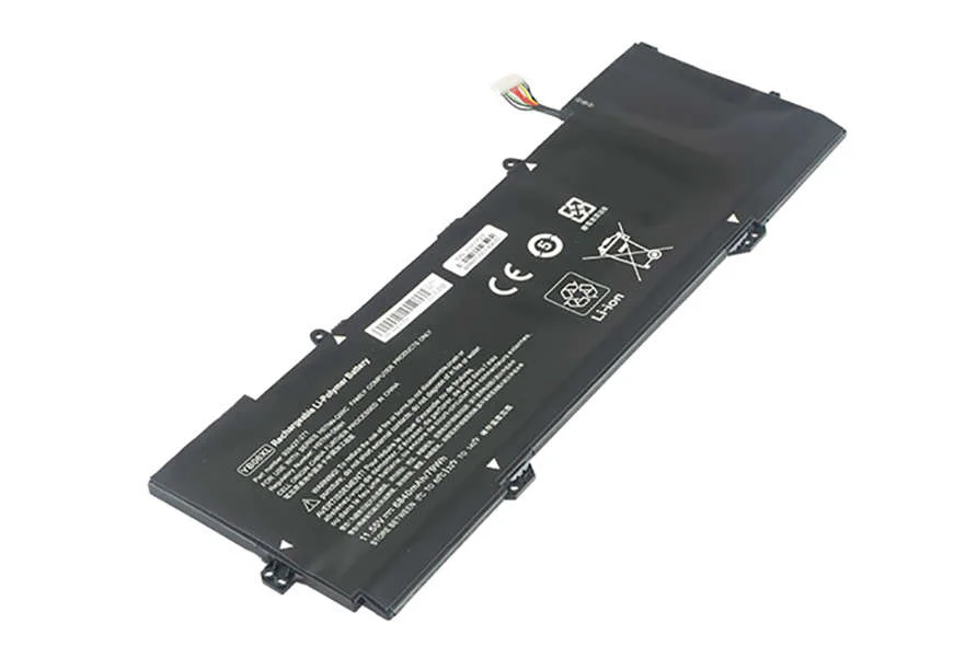 Battery BATHP16201A
