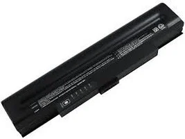 Battery BATSAM00501A