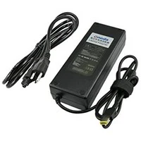 Charger AC20675RLEN_ORG