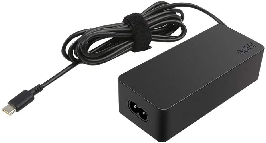 Laptop Charger AC65WUSBC