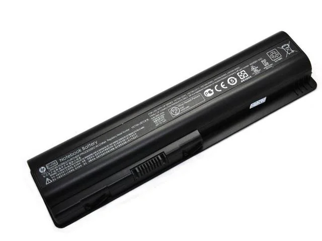 Battery BATHP04202A