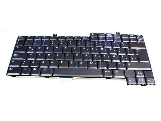 Keyboard KEYDL00901AR