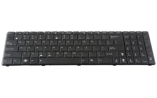 Keyboard KEYAS01501A