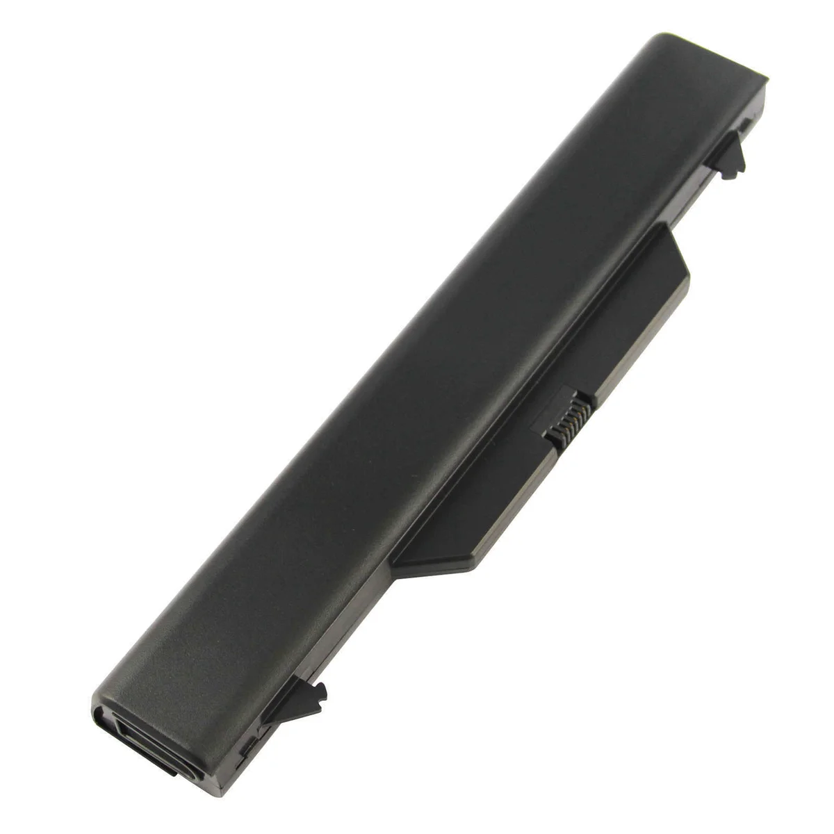 Battery BATHP04801C