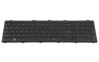 Keyboard KEYFS01701A