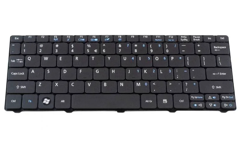 Keyboard KEYACE01401A