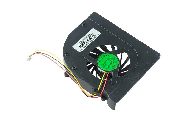 CPU-Fan FANGB00201A