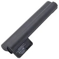 Battery BATHP03801A