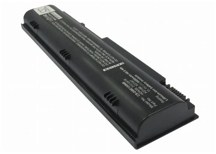 Battery BATDL02501A