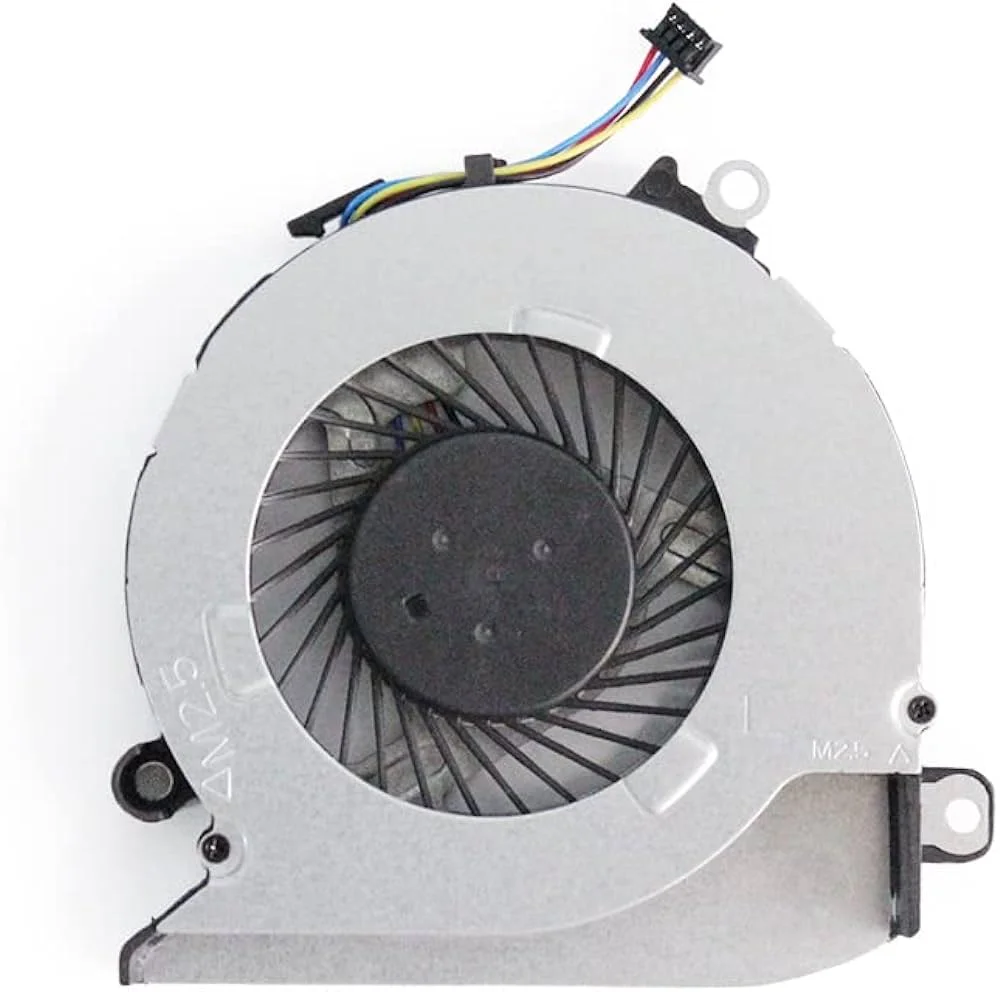 CPU-Fan FANHP02701A
