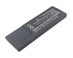 Battery BATSY01501A