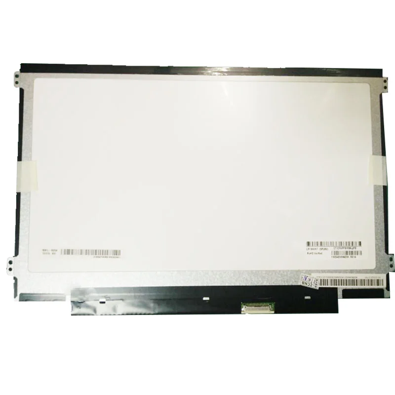 Screen 116AE