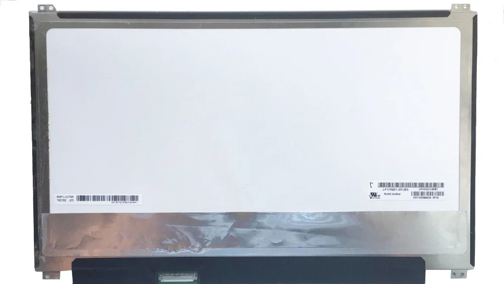 Screen 133CB
