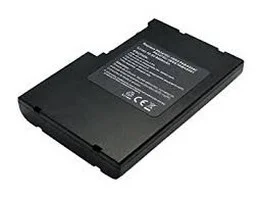 Battery BATTS02101A