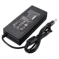 Charger AC1995HP_ORG