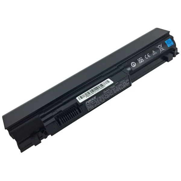 Battery BATDL03402A