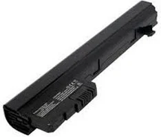 Battery BATHP03701A