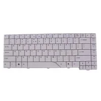 Keyboard KEYACE00902A