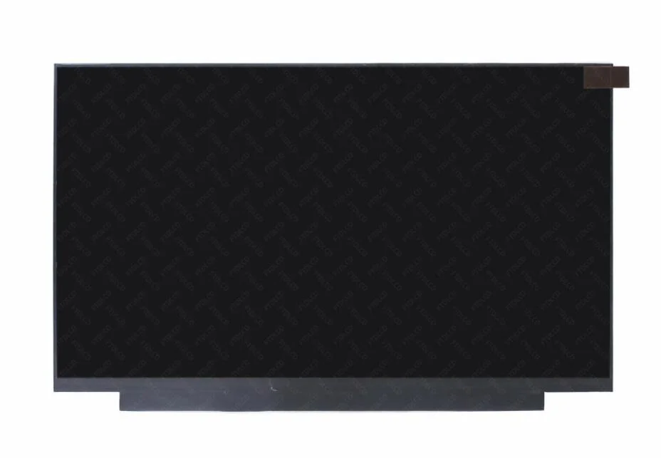 Screen 133CH