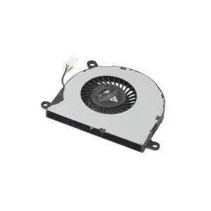CPU-Fan FANHP00401A