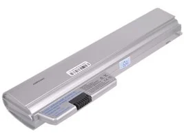 Battery BATHP05801A