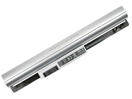 Battery BATHP11801A