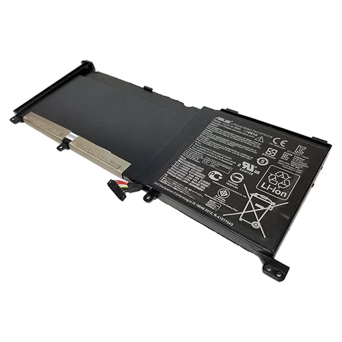 Battery BATAS05801A