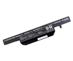 Battery BATMEC01801A