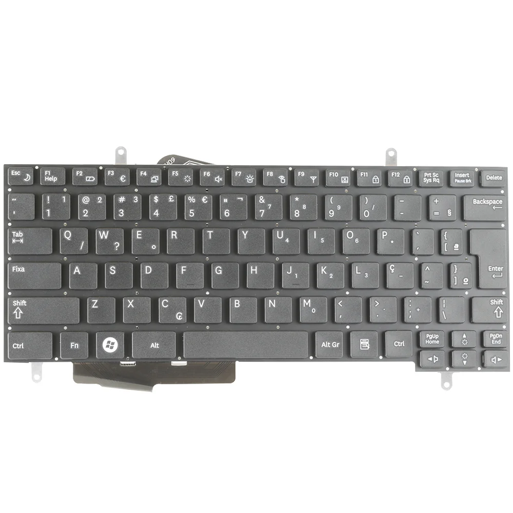 Keyboard KEYSAM01202A