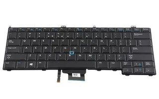 Keyboard KEYDL03101A
