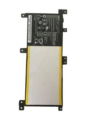 Battery BATAS04901A