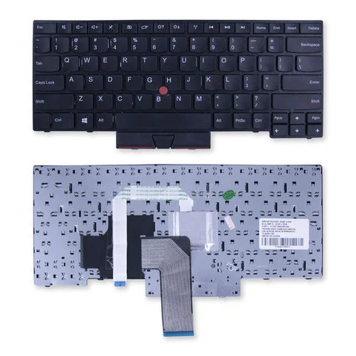 Keyboard KEYLEN05101A