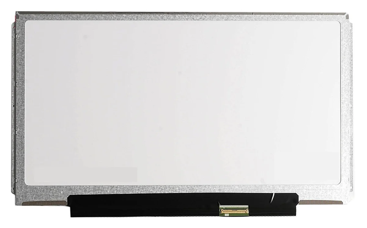 Screen 133AB