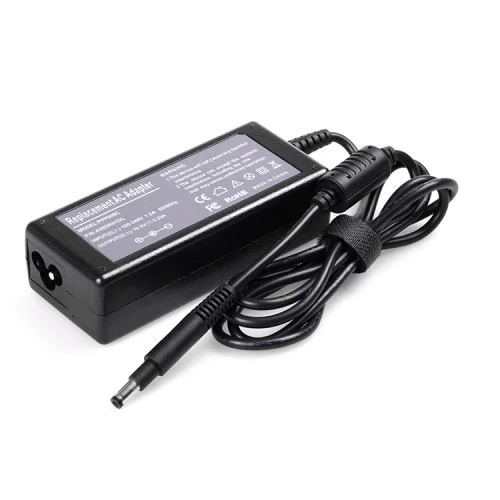 Charger AC19342-35135