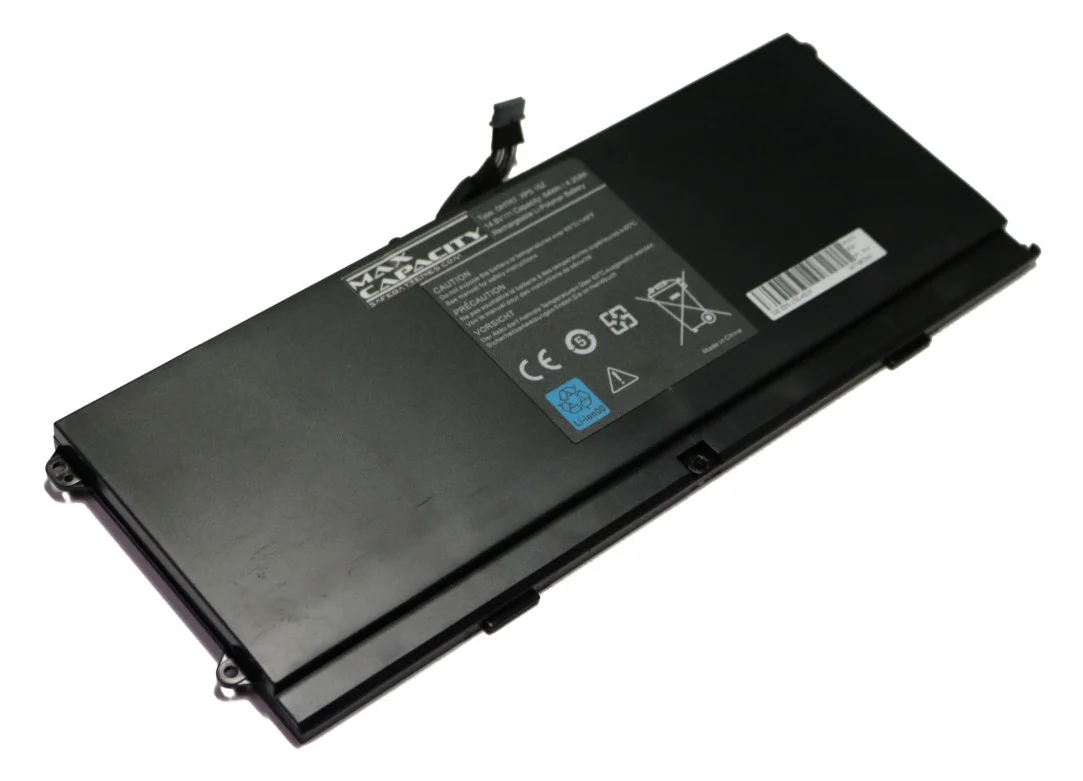 Battery BATDL05701A