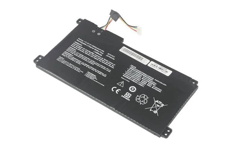 Battery BAT-ASE410MA