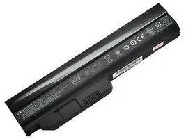 Battery BATHP05201A