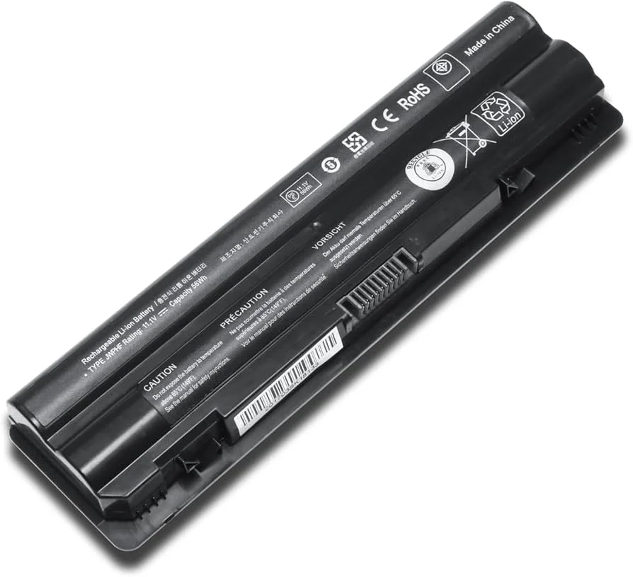Battery BATDL05201A
