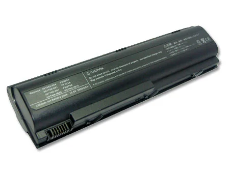Battery BATHP02301C