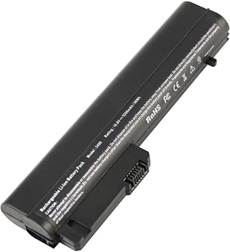 Battery BATHP02203D