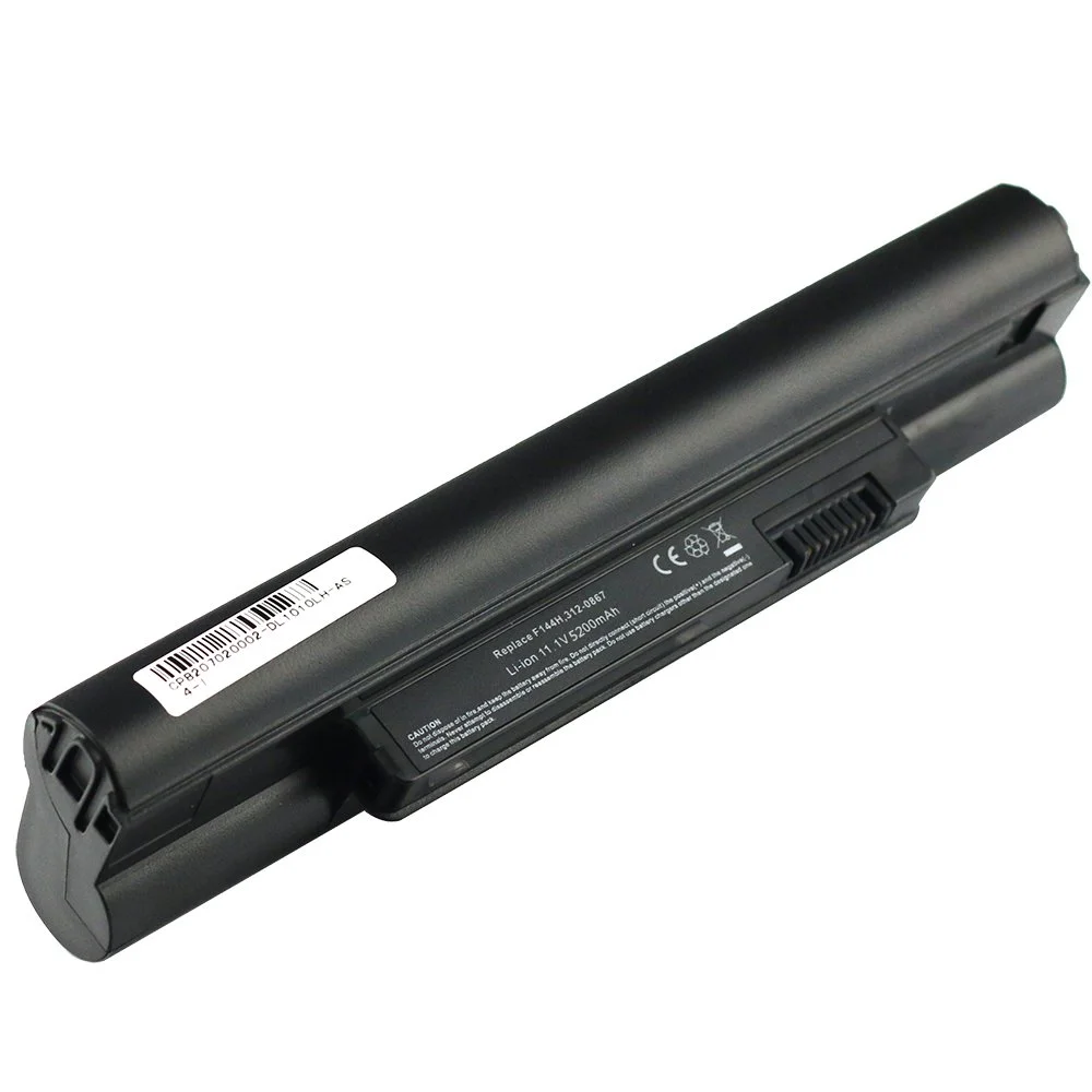 Battery BATDL05501C