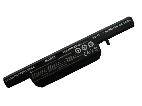 Battery BATGB00201C