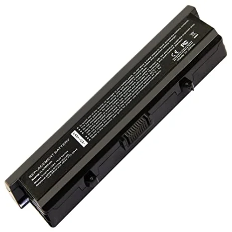 Battery BATDL02802A