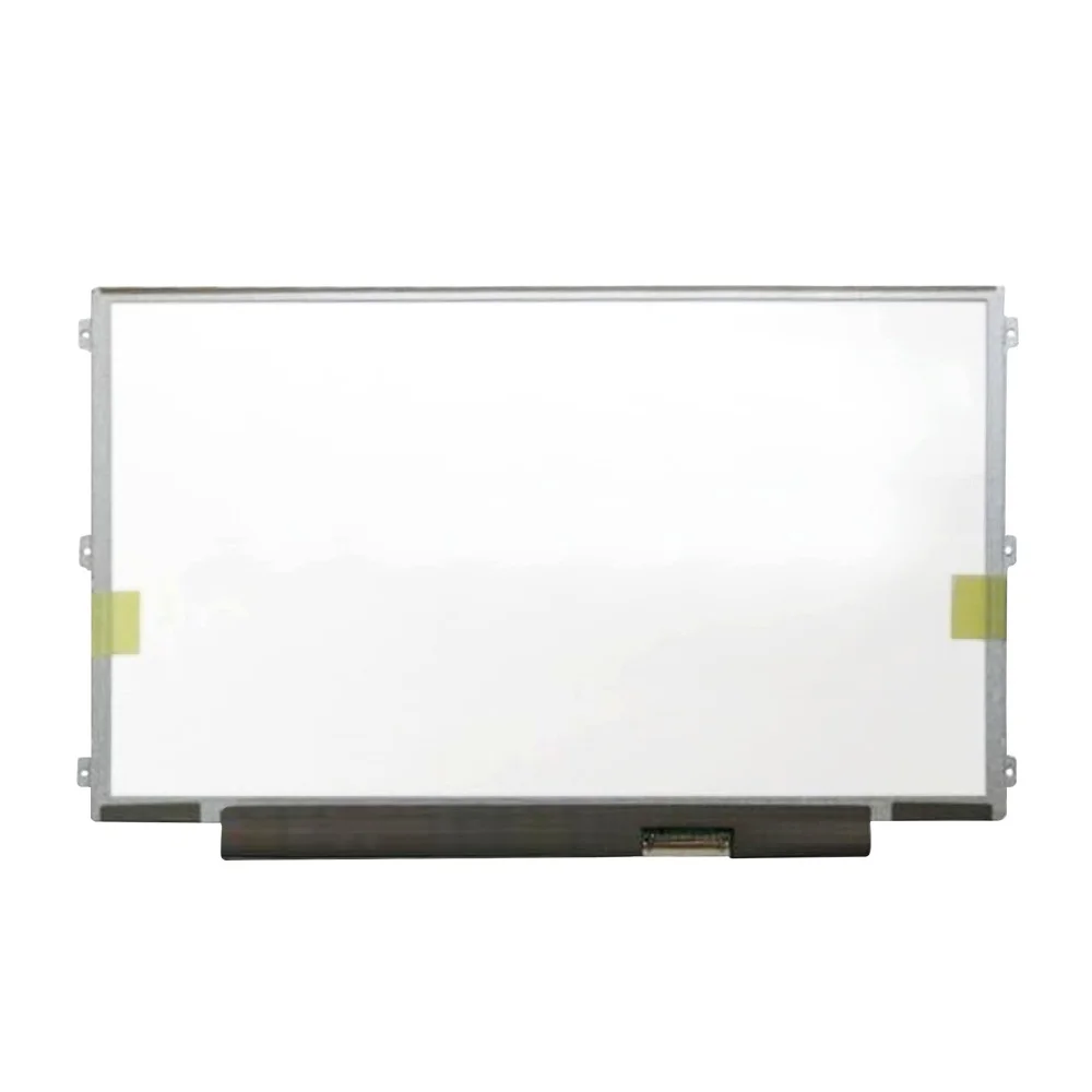 Screen 125AI