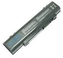 Battery BATTS04401A