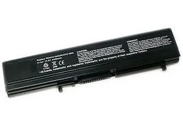 Battery BATTS03101A
