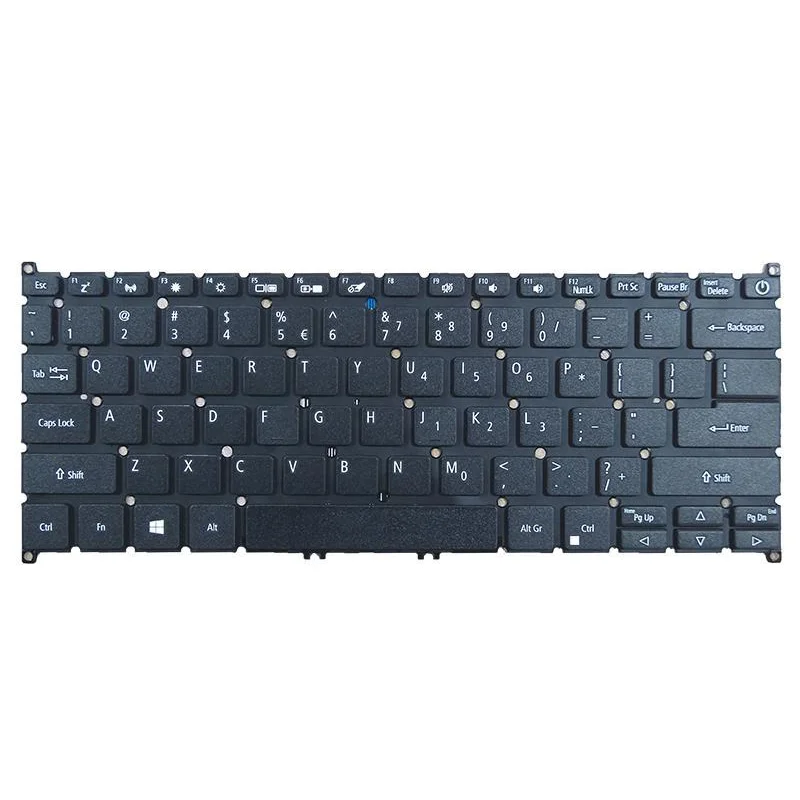 Keyboard KEYACE03701A